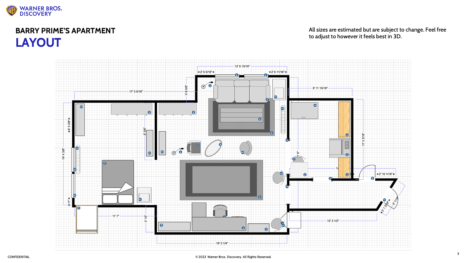 barry_apt_detail_slide1