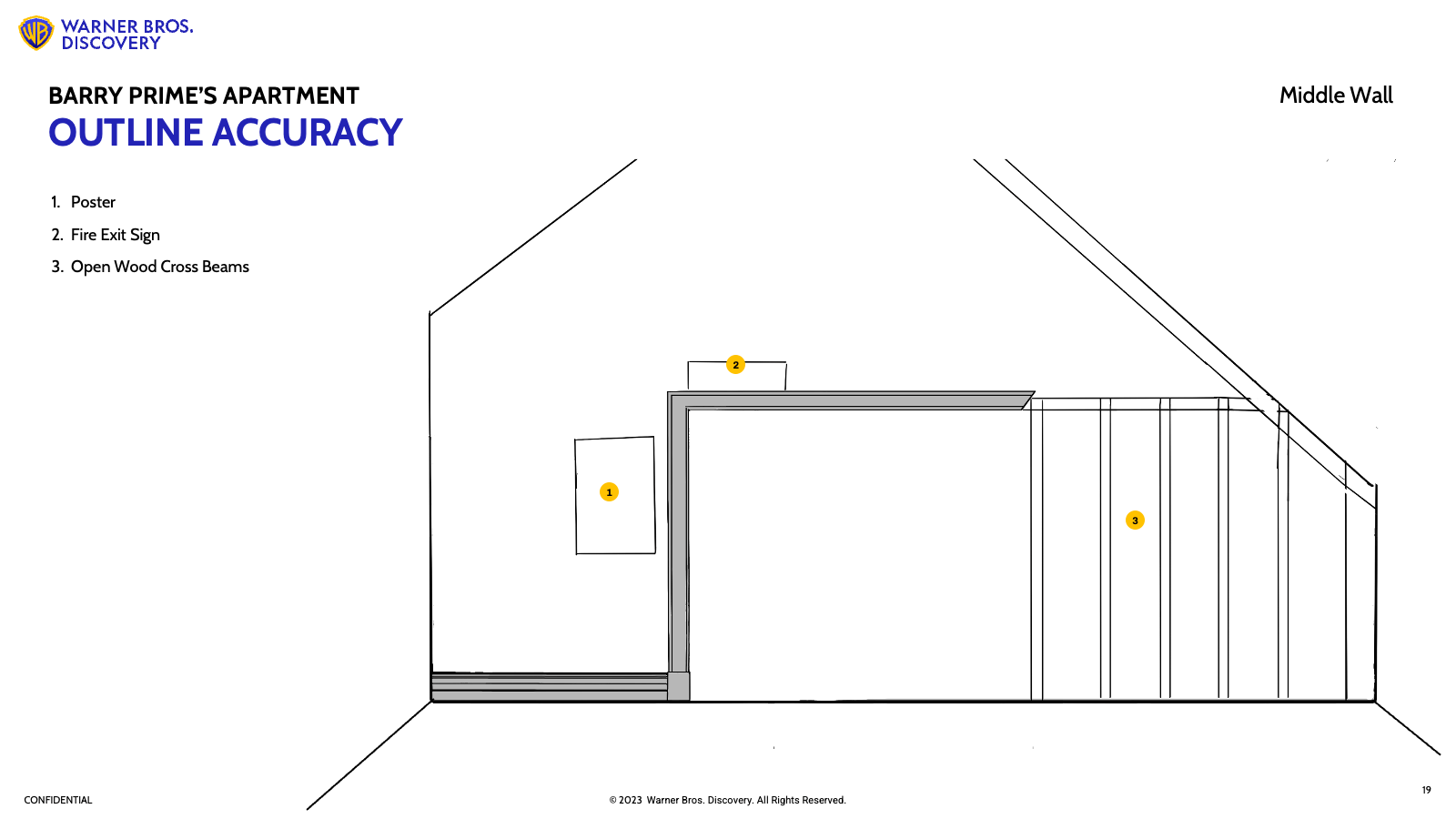 barry_apt_detail_slide16