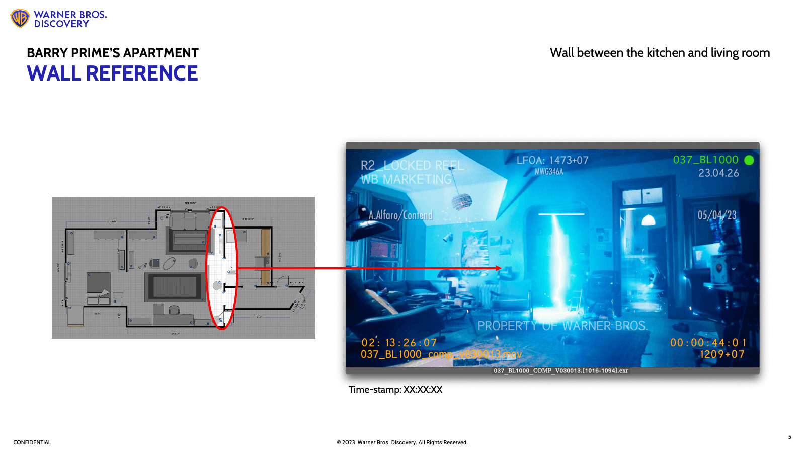 barry_apt_detail_slide2