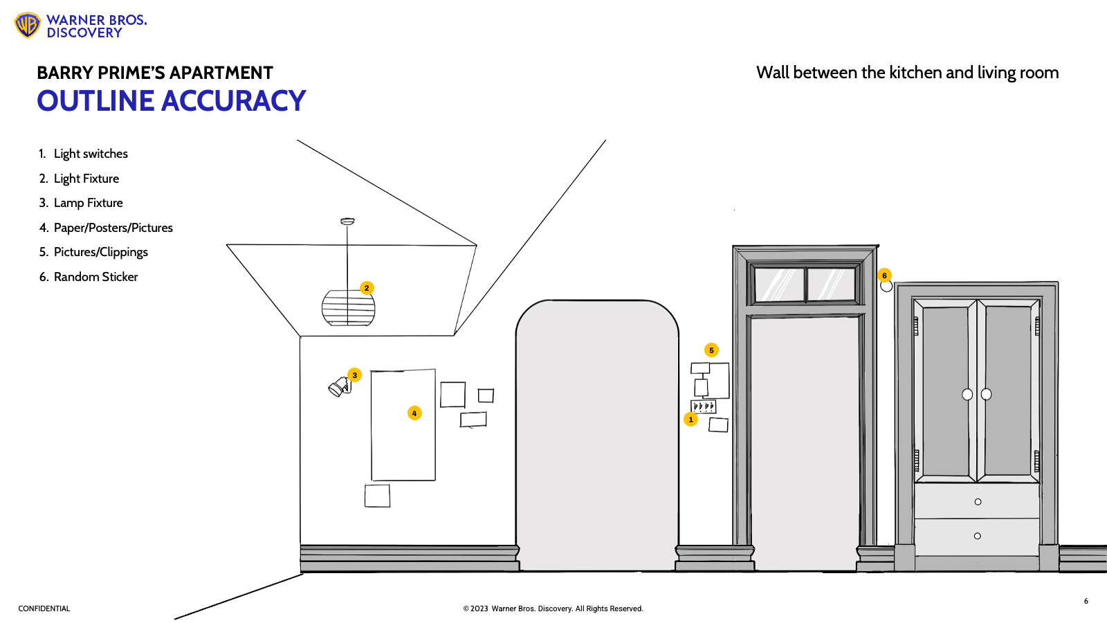 barry_apt_detail_slide3
