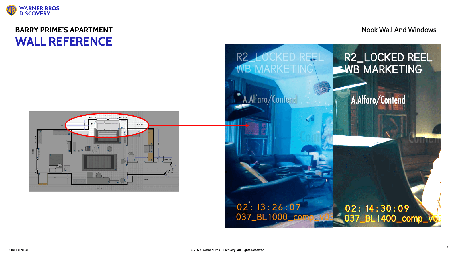 barry_apt_detail_slide4