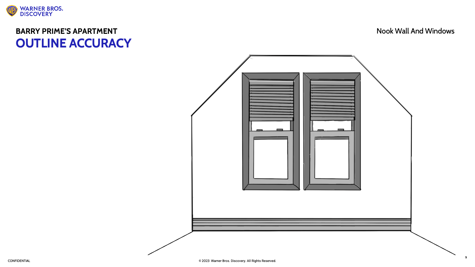 barry_apt_detail_slide5