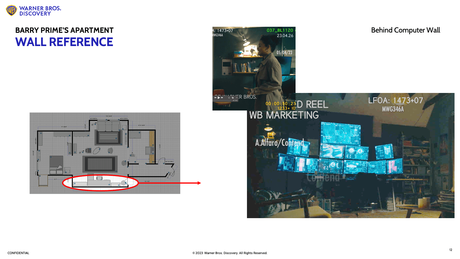 barry_apt_detail_slide6