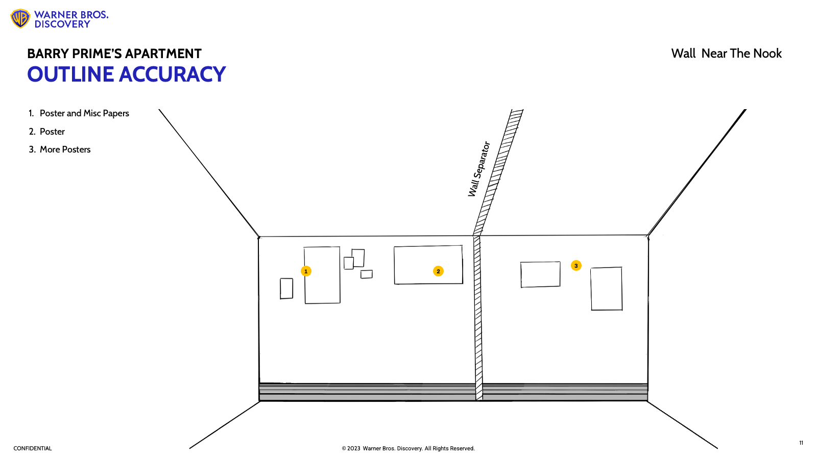 barry_apt_detail_slide7
