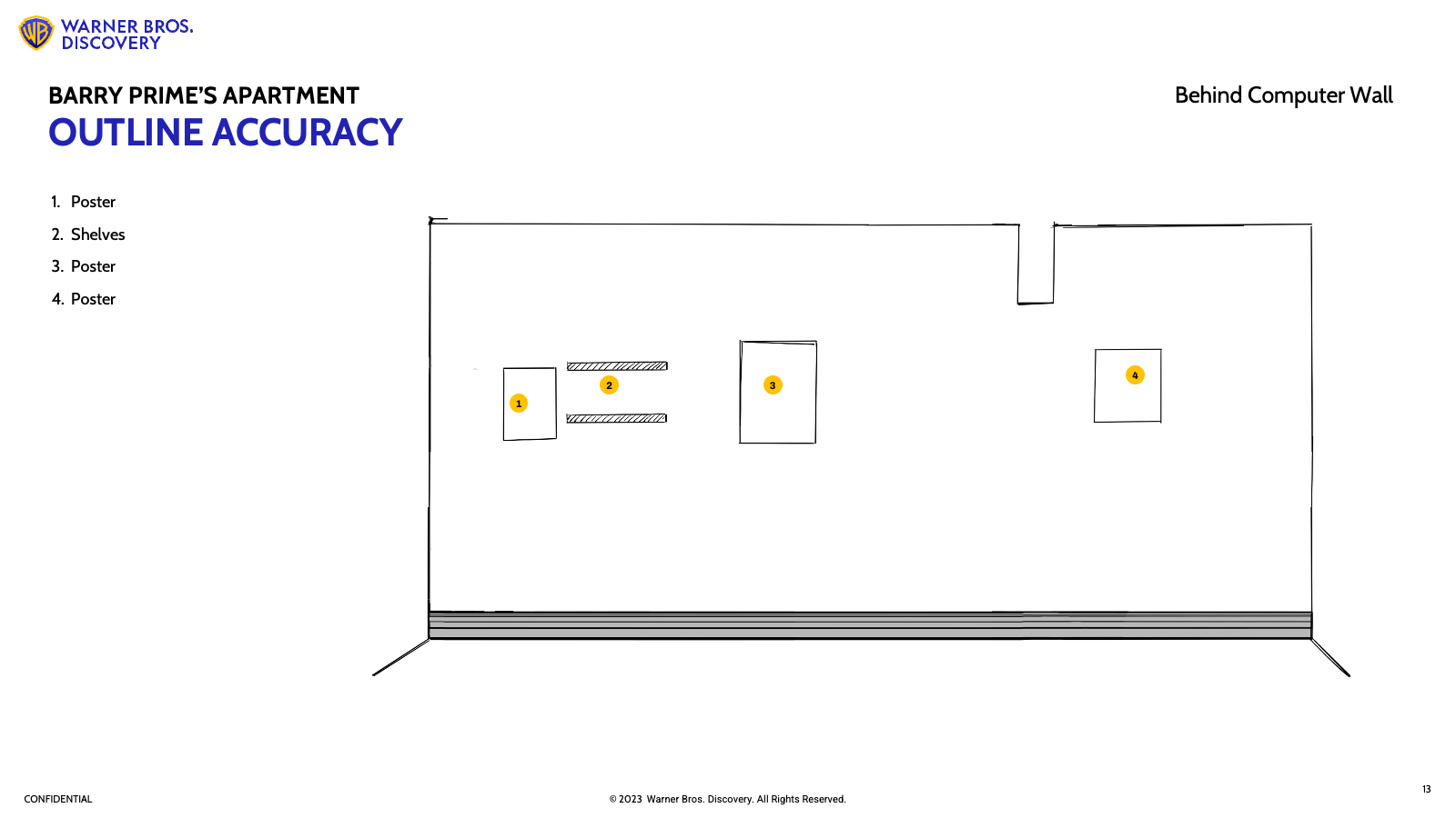 barry_apt_detail_slide8