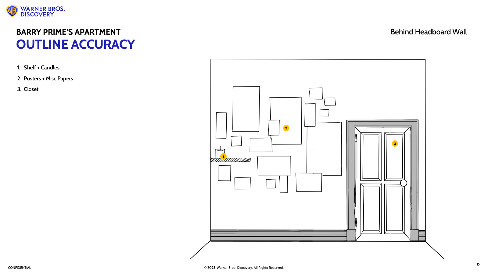 barry_apt_detail_slide9