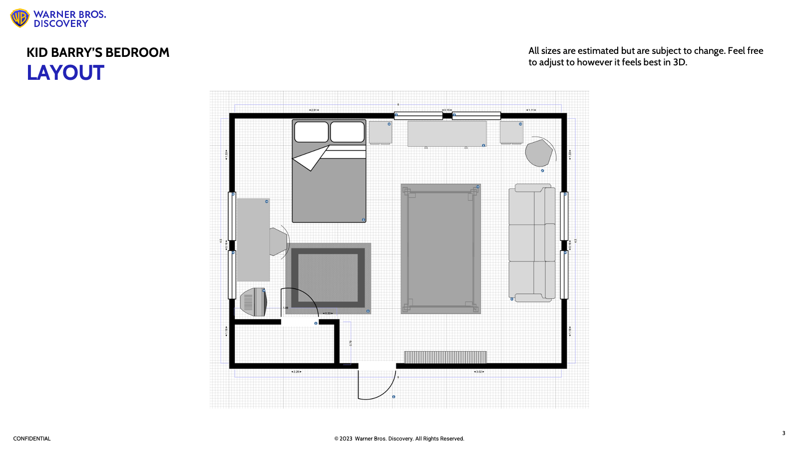 barry_kid_room_detail_slide1