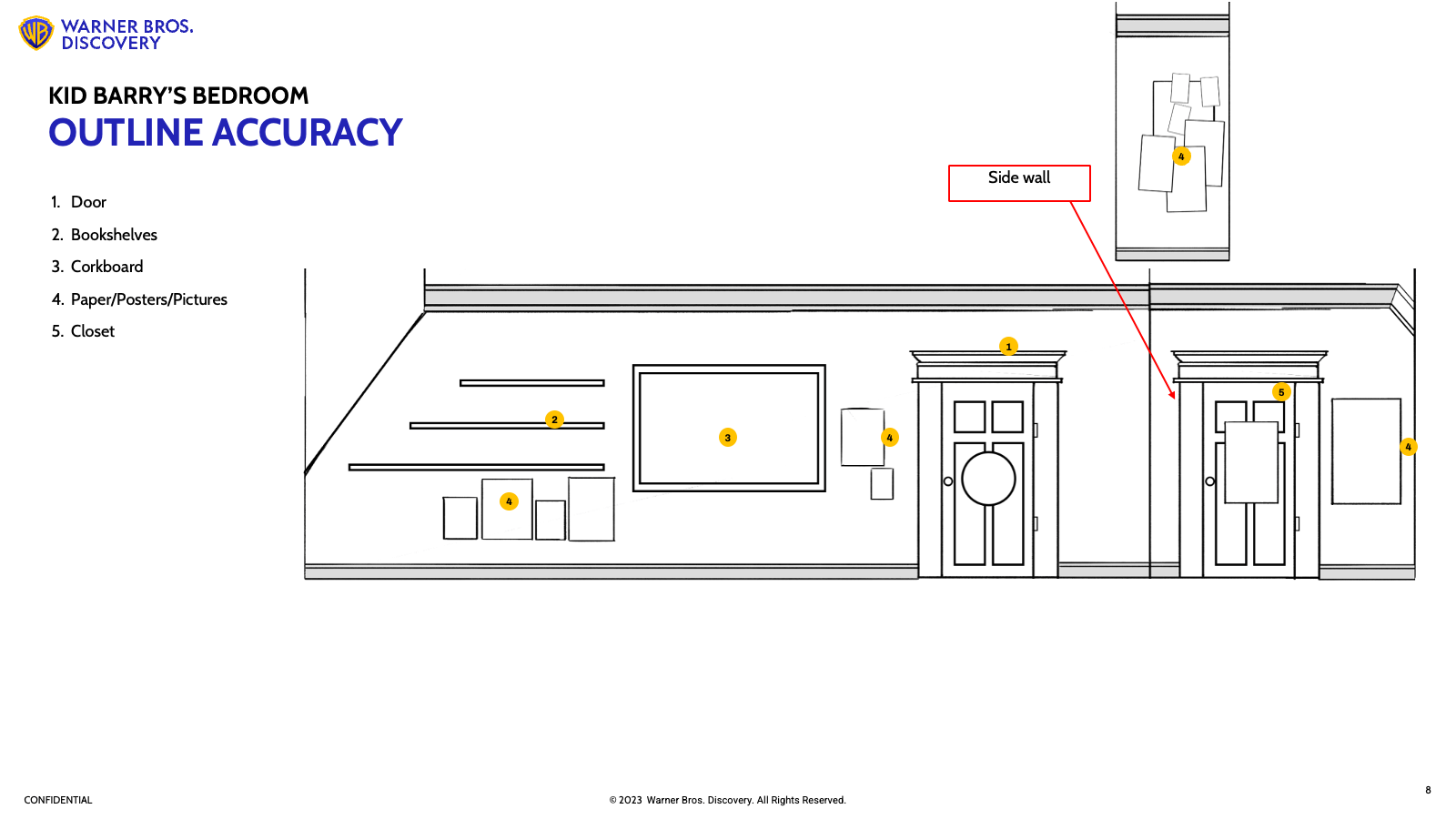 barry_kid_room_detail_slide5