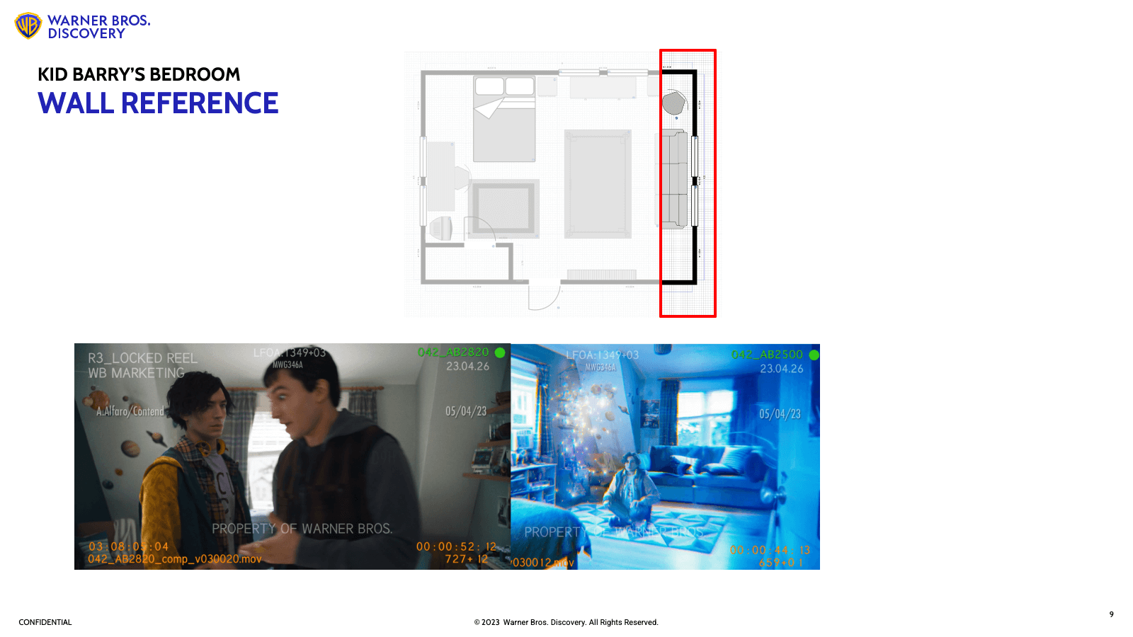 barry_kid_room_detail_slide6