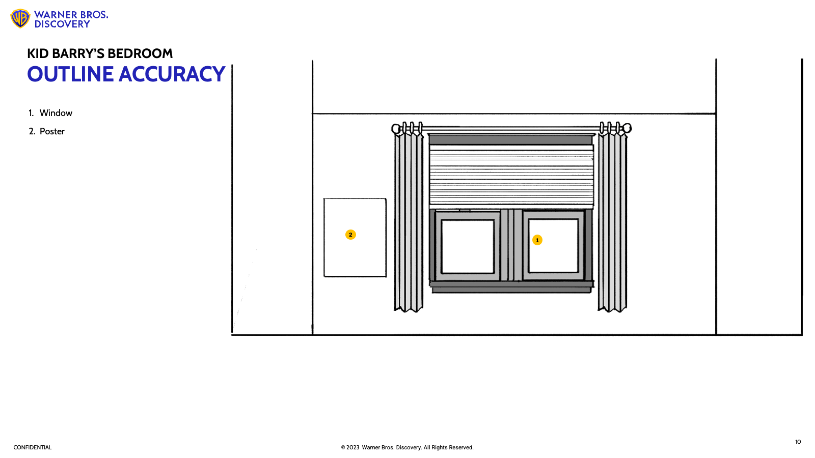 barry_kid_room_detail_slide7