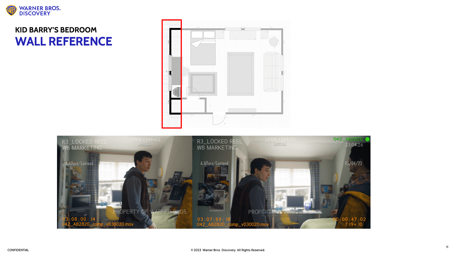 barry_kid_room_detail_slide8