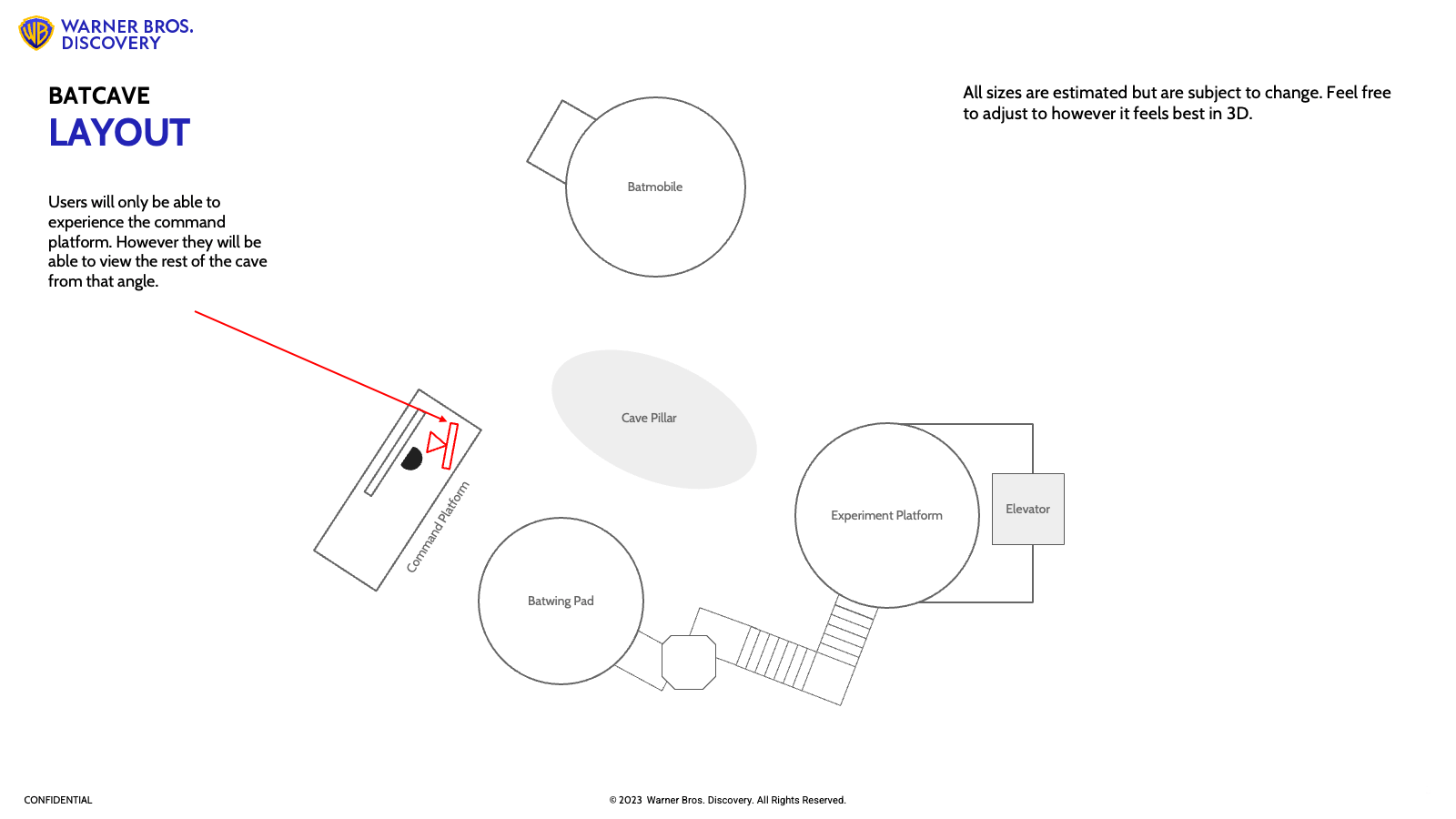 batcave_detail_slide3