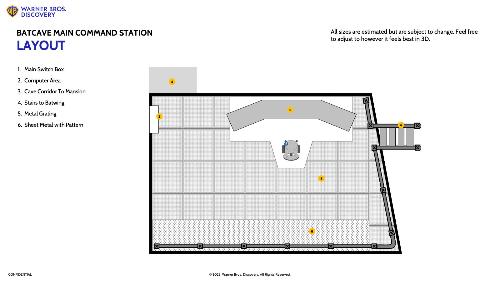 batcave_detail_slide4