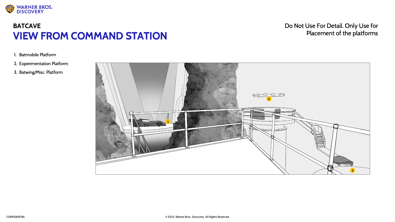 batcave_detail_slide6