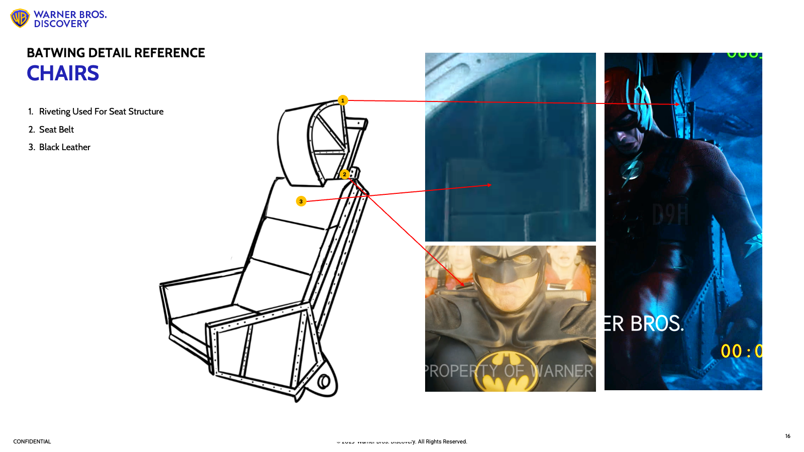 batwing_detail_slide1