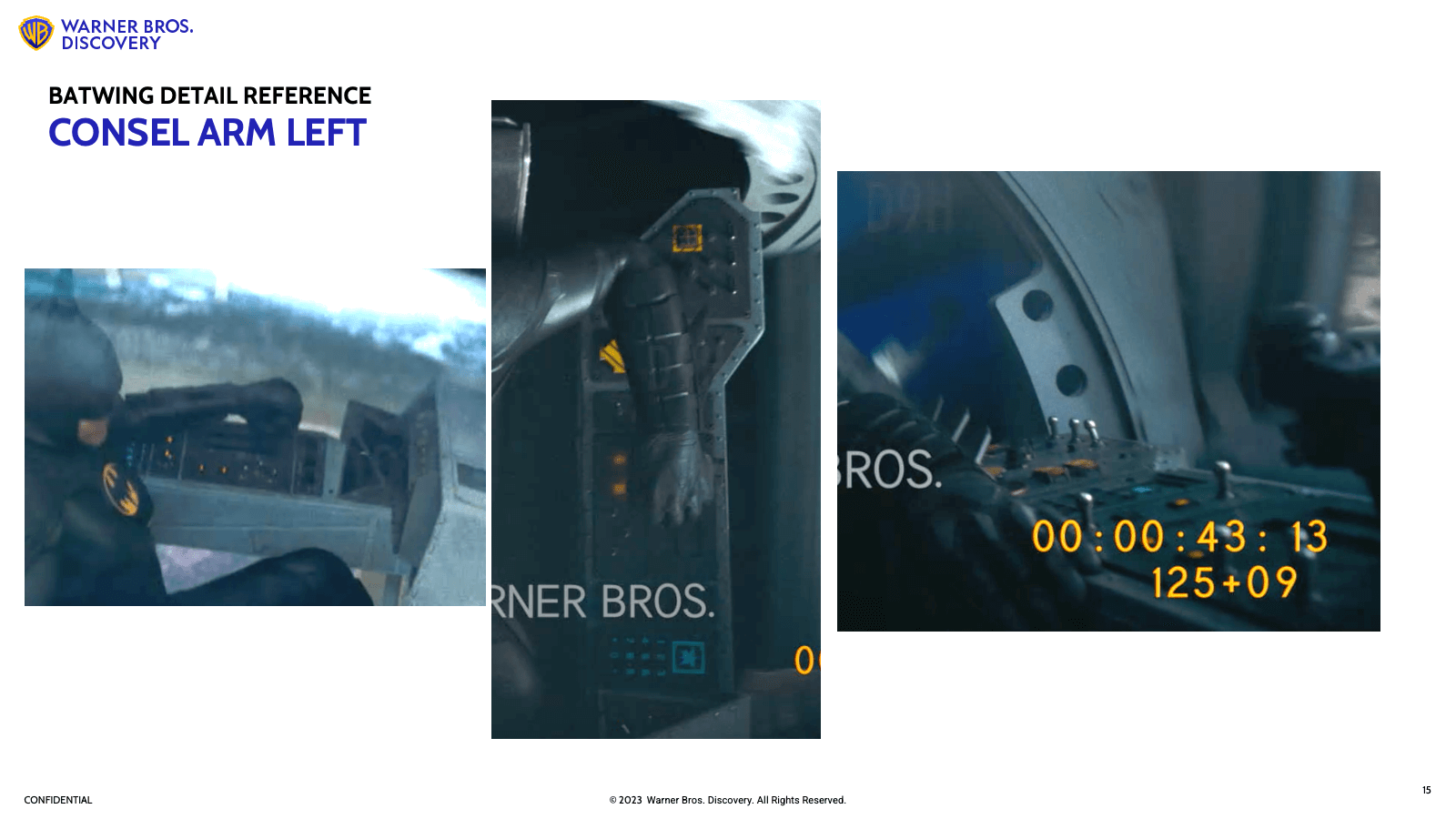 batwing_detail_slide12