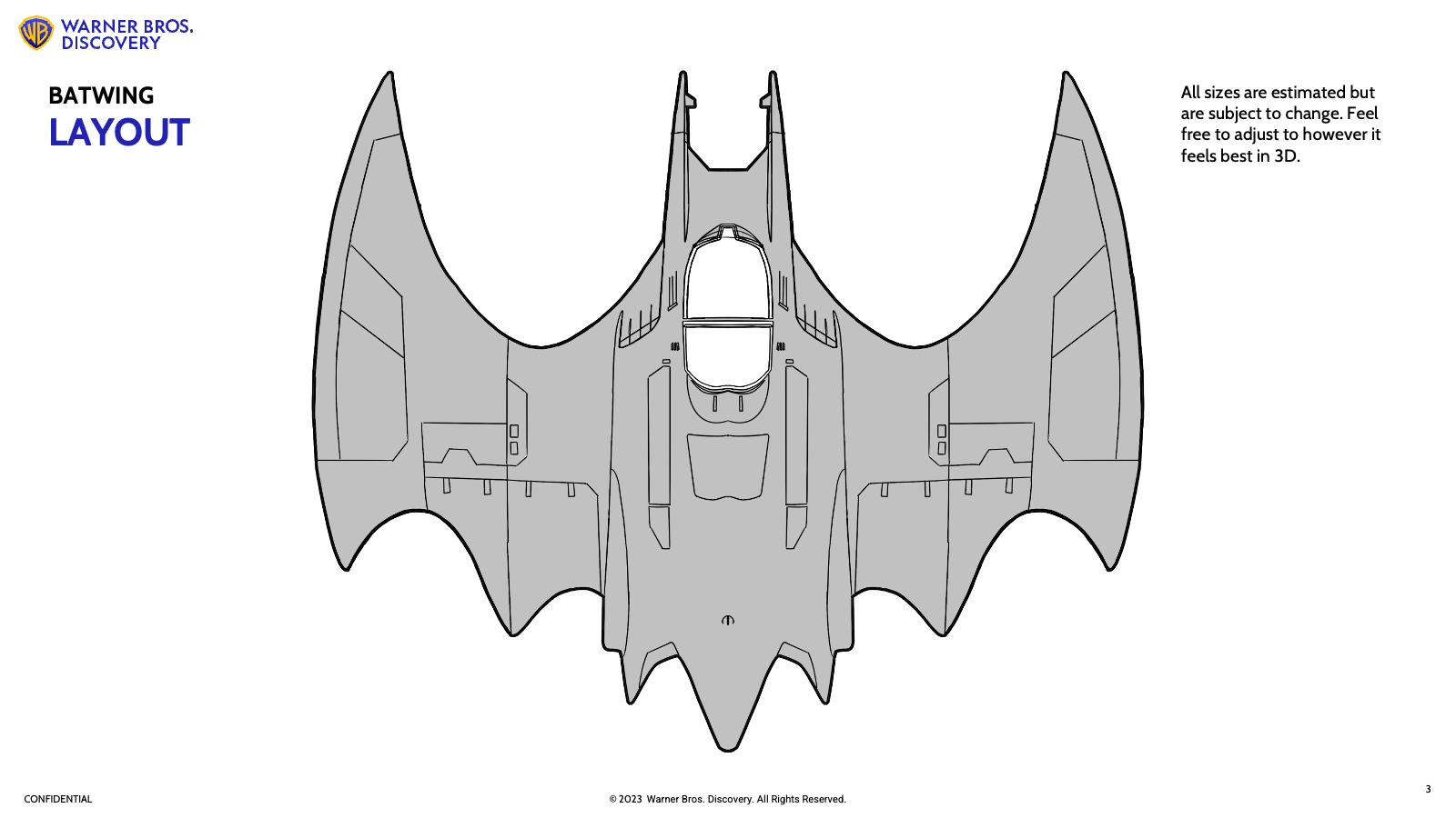 batwing_detail_slide4
