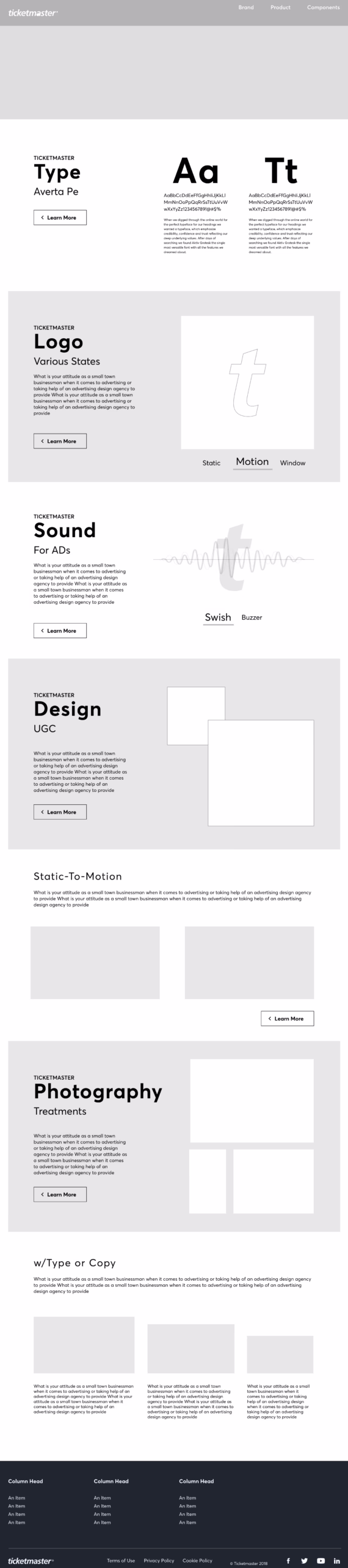 FINAL-Aurora – Homepage – 1024 -desktop FINAL-Aurora – Homepage – 1024 -desktop