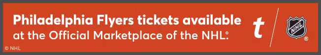 FINAL-EVG_TM_Flyers_320x50.png