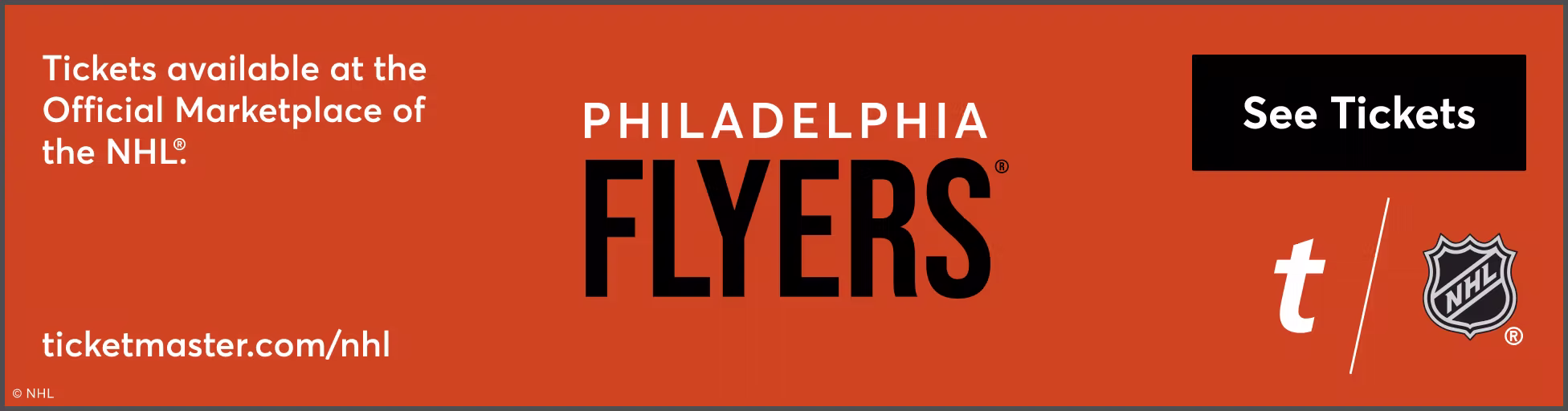 FINAL-EVG_TM_Flyers_970x250