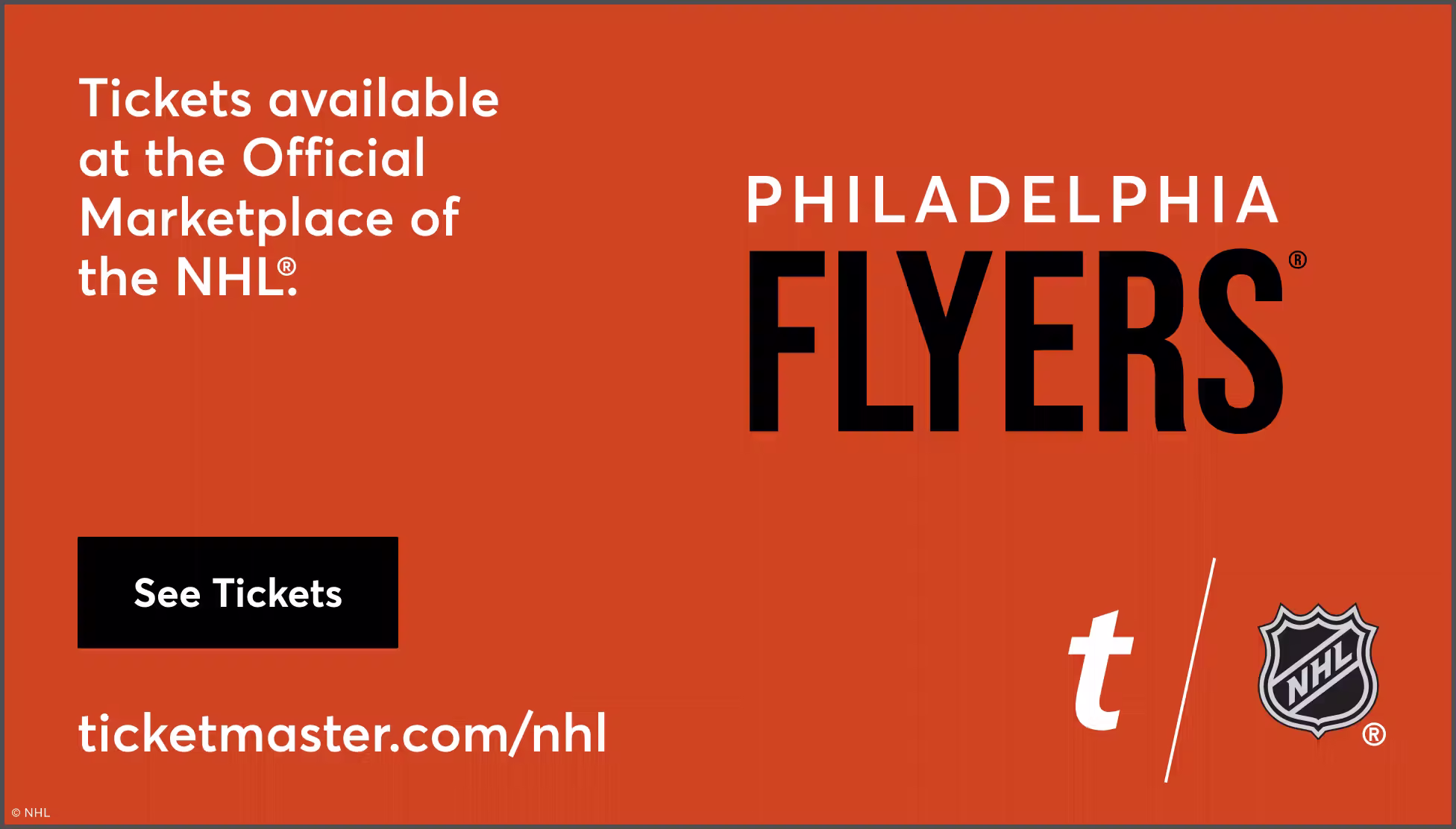 FINAL-EVG_TM_Flyers_970x550