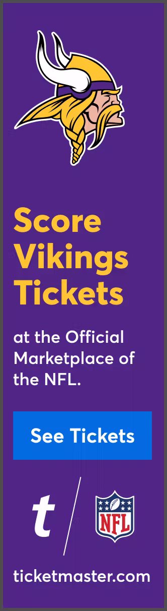 FINAL-EVG_TM_Vikings_150x600