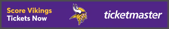 FINAL-EVG_TM_Vikings_320x50