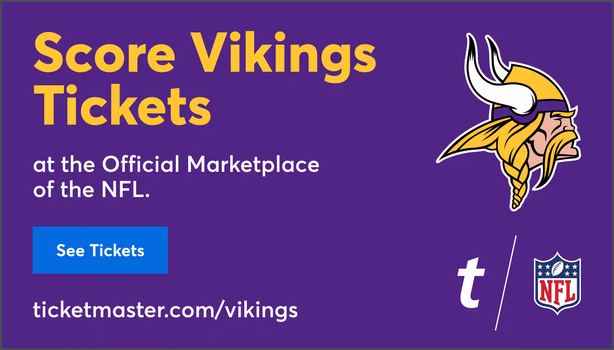FINAL-EVG_TM_Vikings_970x550