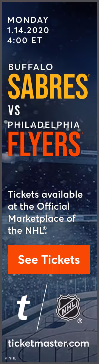 FINAL-HMU_TM_Flyers_150x600