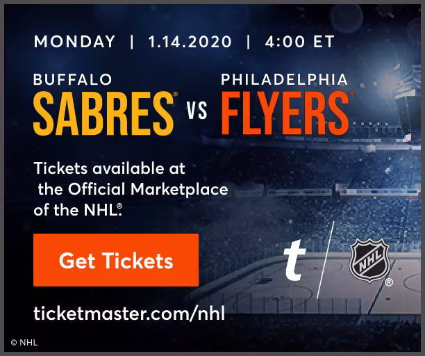 FINAL-HMU_TM_Flyers_300x250