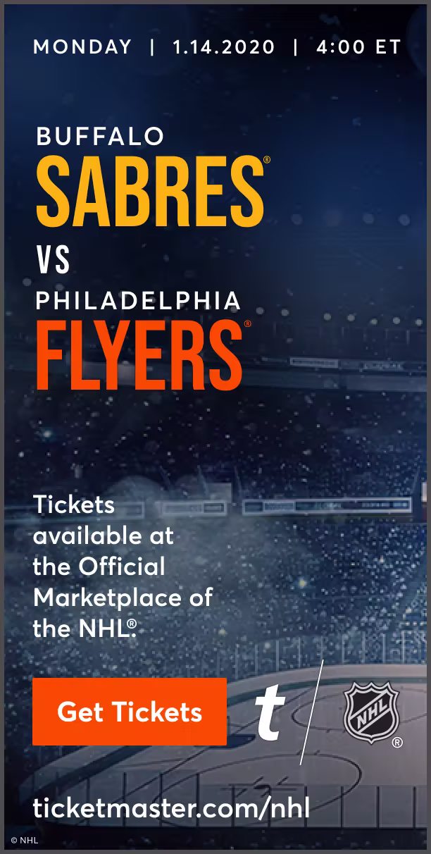 FINAL-HMU_TM_Flyers_300x600