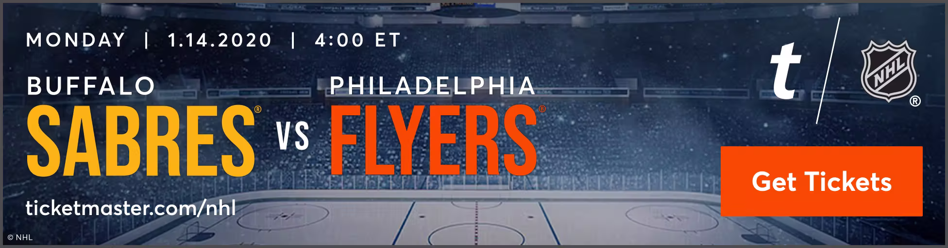 FINAL-HMU_TM_Flyers_970x250