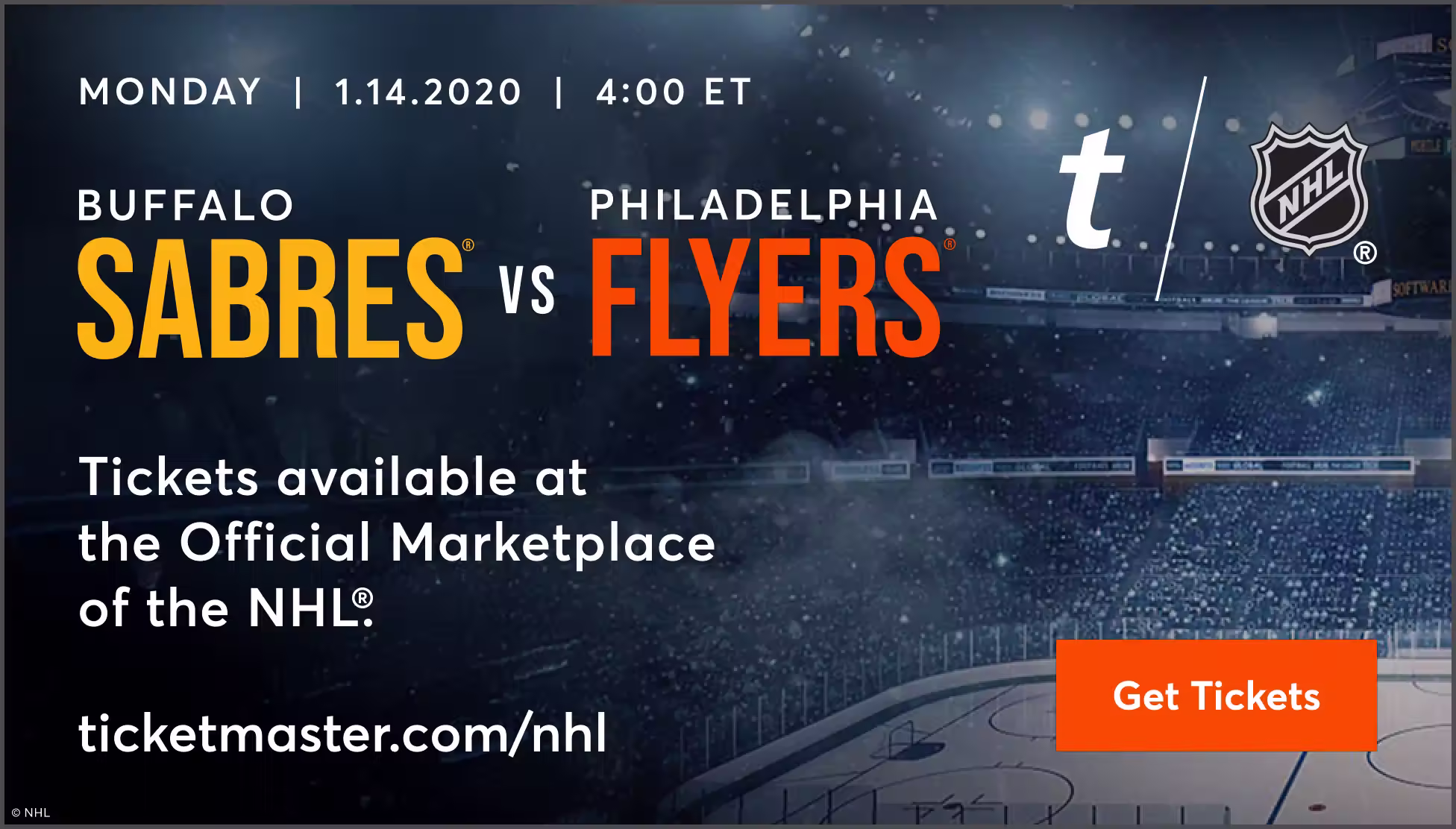 FINAL-HMU_TM_Flyers_970x550