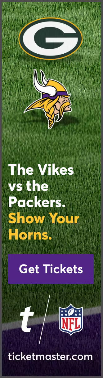 FINAL-HMU_TM_Vikings_150x600