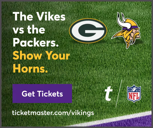 FINAL-HMU_TM_Vikings_300x250