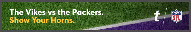 FINAL-HMU_TM_Vikings_320x50