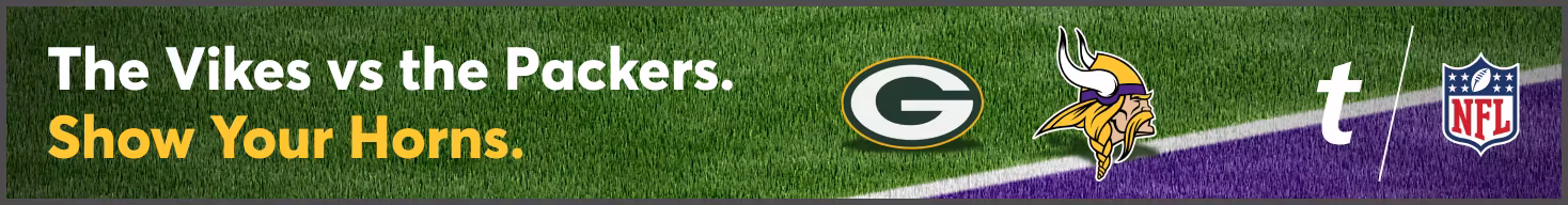 FINAL-HMU_TM_Vikings_728x90