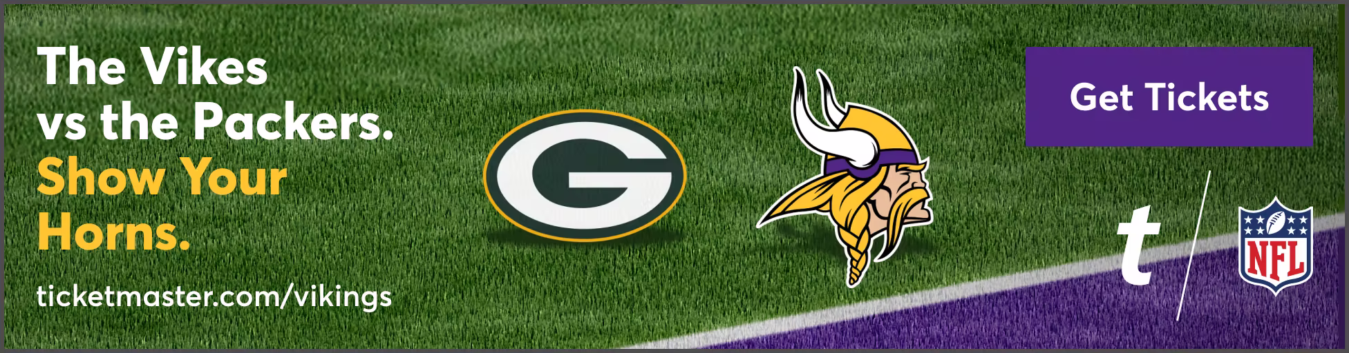 FINAL-HMU_TM_Vikings_970x250