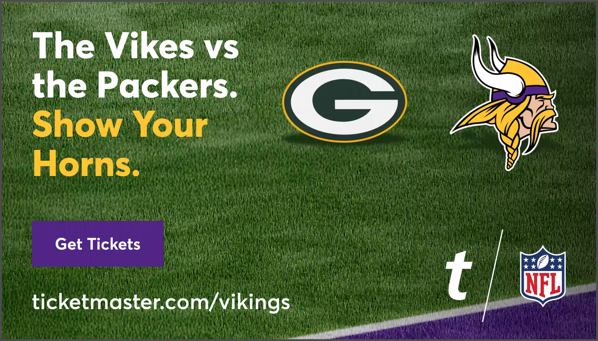 FINAL-HMU_TM_Vikings_970x550