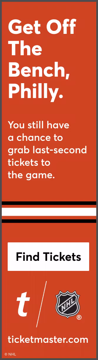 FINAL-LMT_TM_Flyers_150x600