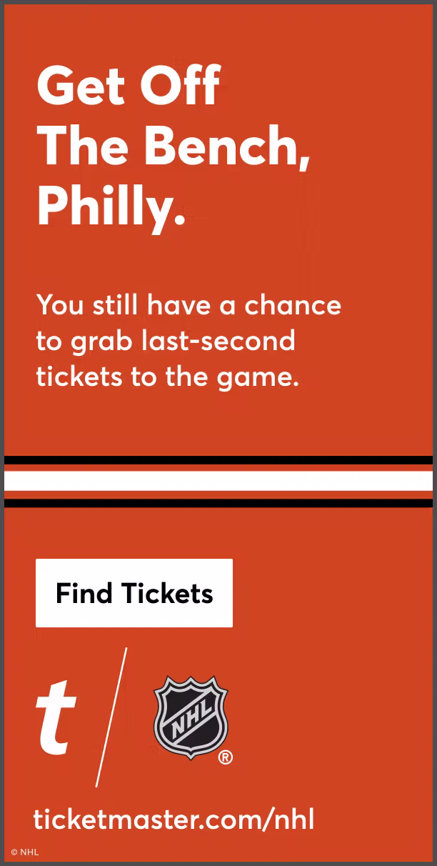 FINAL-LMT_TM_Flyers_300x600