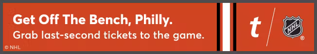 FINAL-LMT_TM_Flyers_320x50