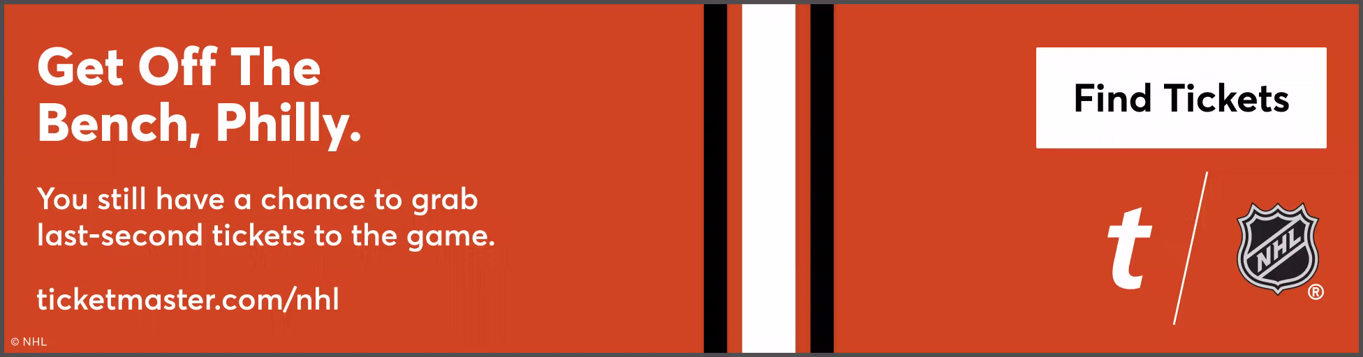 FINAL-LMT_TM_Flyers_970x250