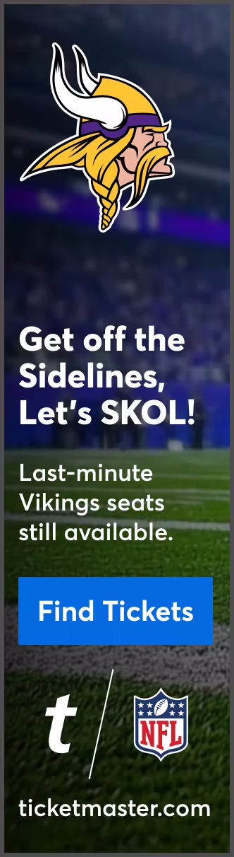 FINAL-LMT_TM_Vikings_150x600