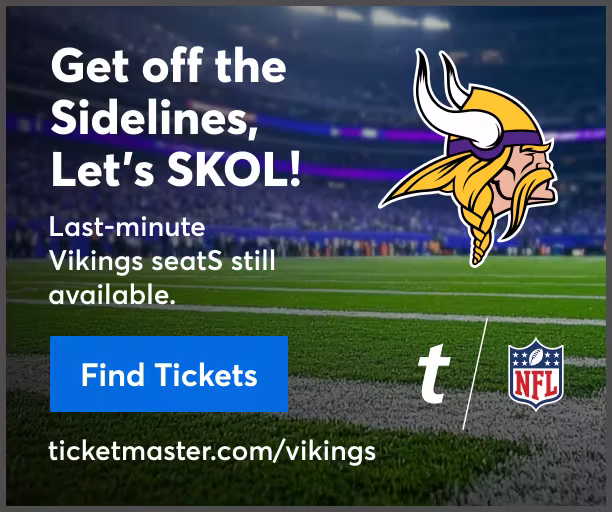 FINAL-LMT_TM_Vikings_300x250