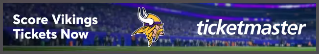 FINAL-LMT_TM_Vikings_320x50