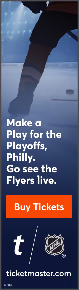 FINAL-POST_TM_Flyers_150x600