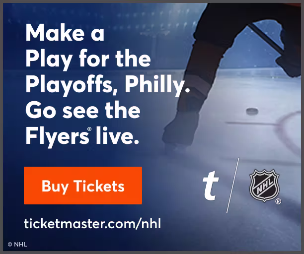 FINAL-POST_TM_Flyers_300x250