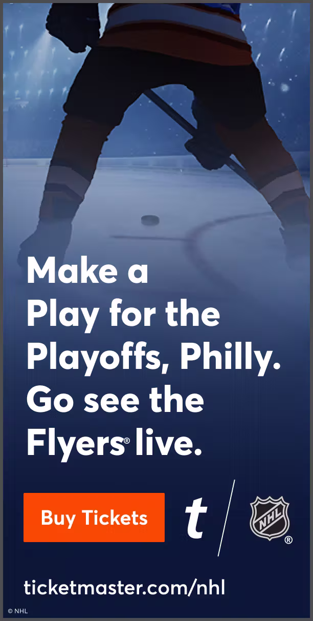 FINAL-POST_TM_Flyers_300x600