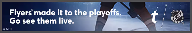 FINAL-POST_TM_Flyers_320x50